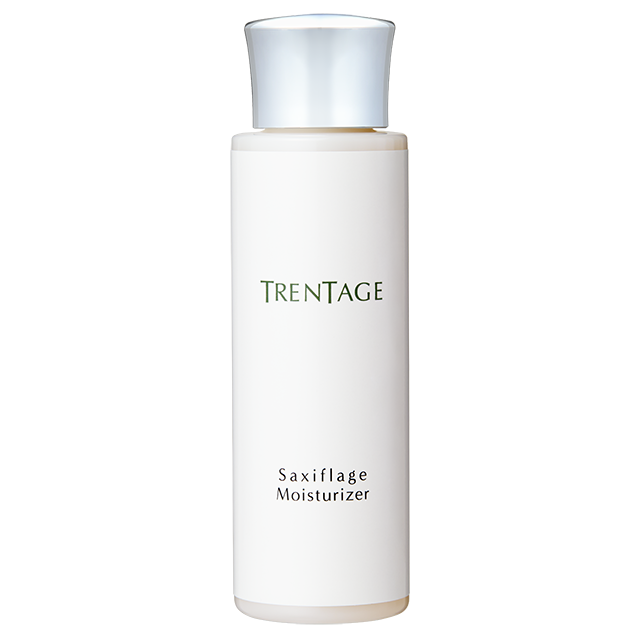 サクリベージュ・モイスチャライザー（化粧水）