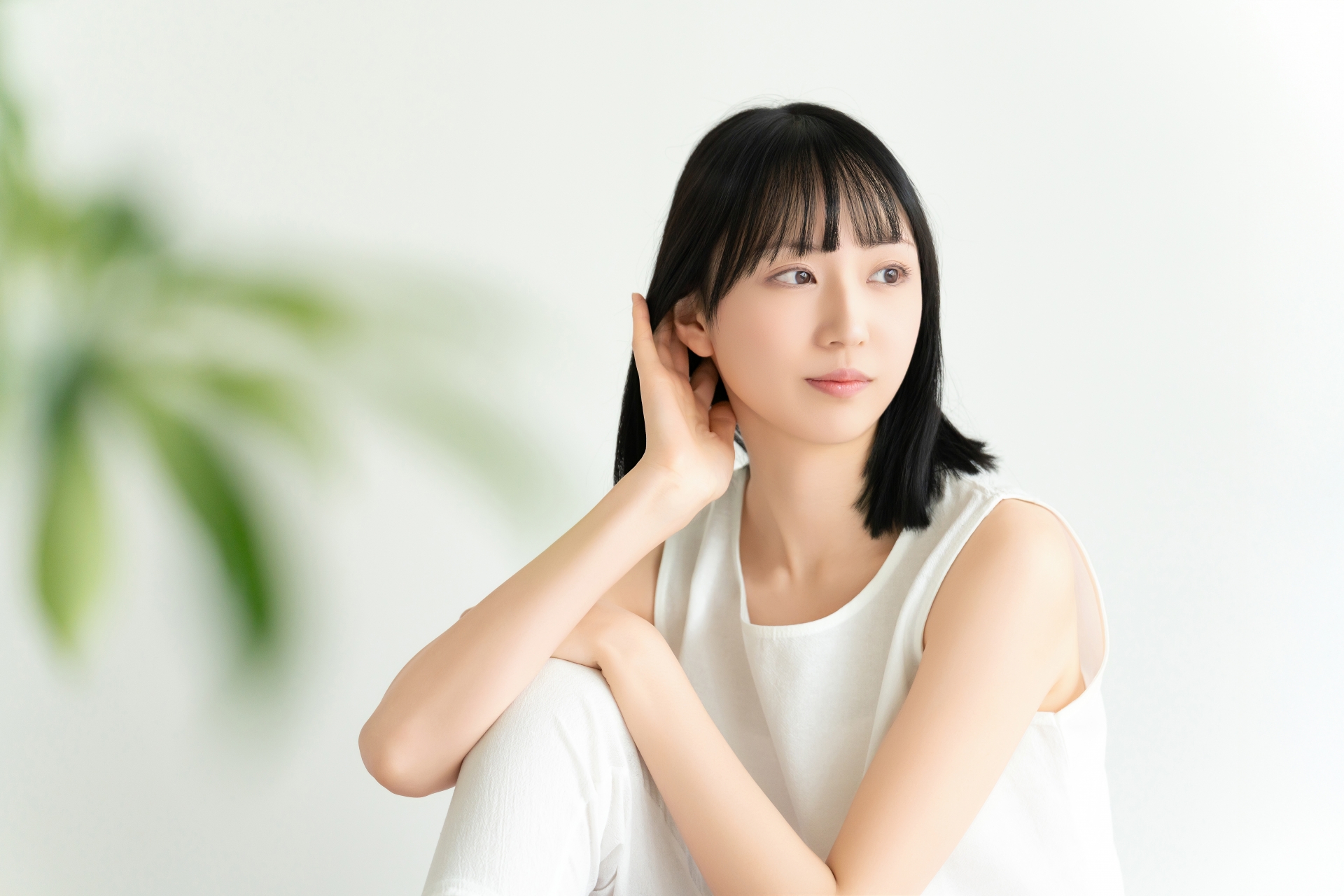 K-bios 研究から生まれた美と健康を未来へ